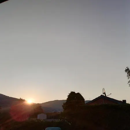 Sunrise Wellbeing Mobile - Mindful, Vegetarian, Active Retreat * Grebaštica