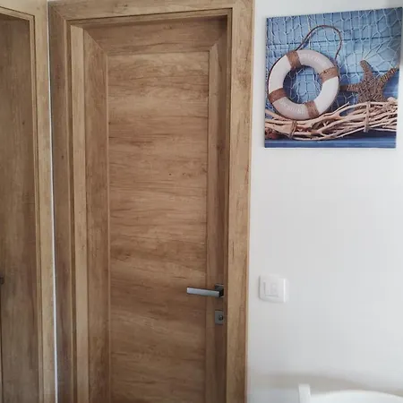 Sunrise Wellbeing Mobile - Mindful, Vegetarian, Active Retreat Grebaštica